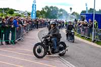Vintage-motorcycle-club;eventdigitalimages;no-limits-trackdays;peter-wileman-photography;vintage-motocycles;vmcc-banbury-run-photographs